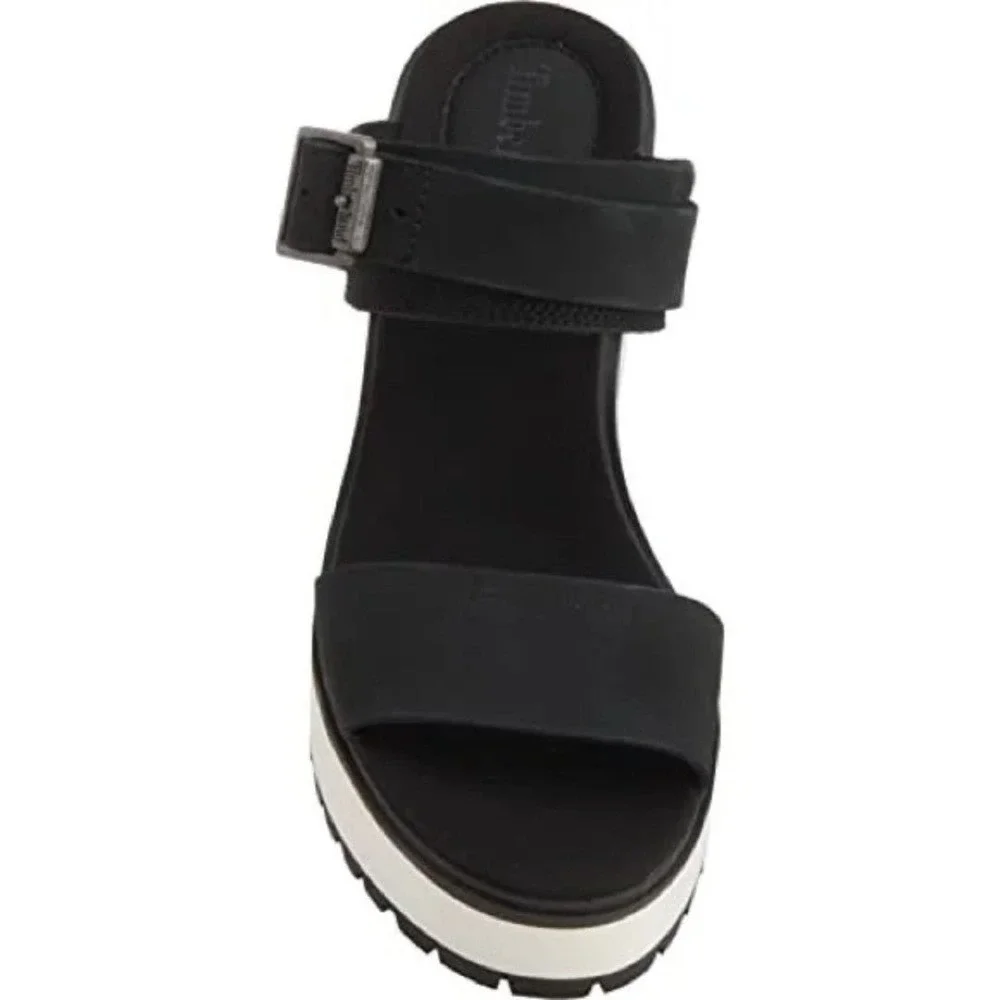 Timberland new tags