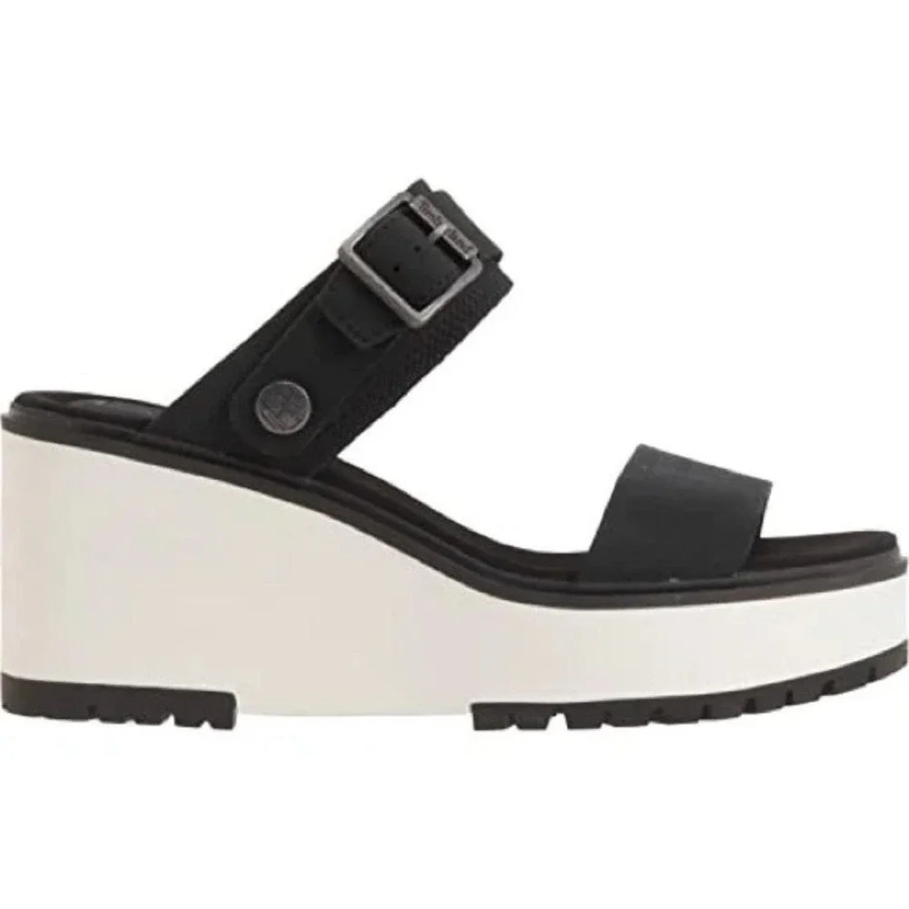 Timberland new tags