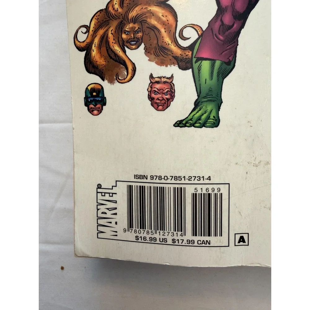 N/A iron more superhero