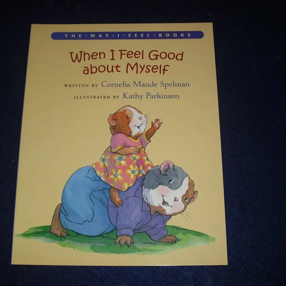 N/A when feel