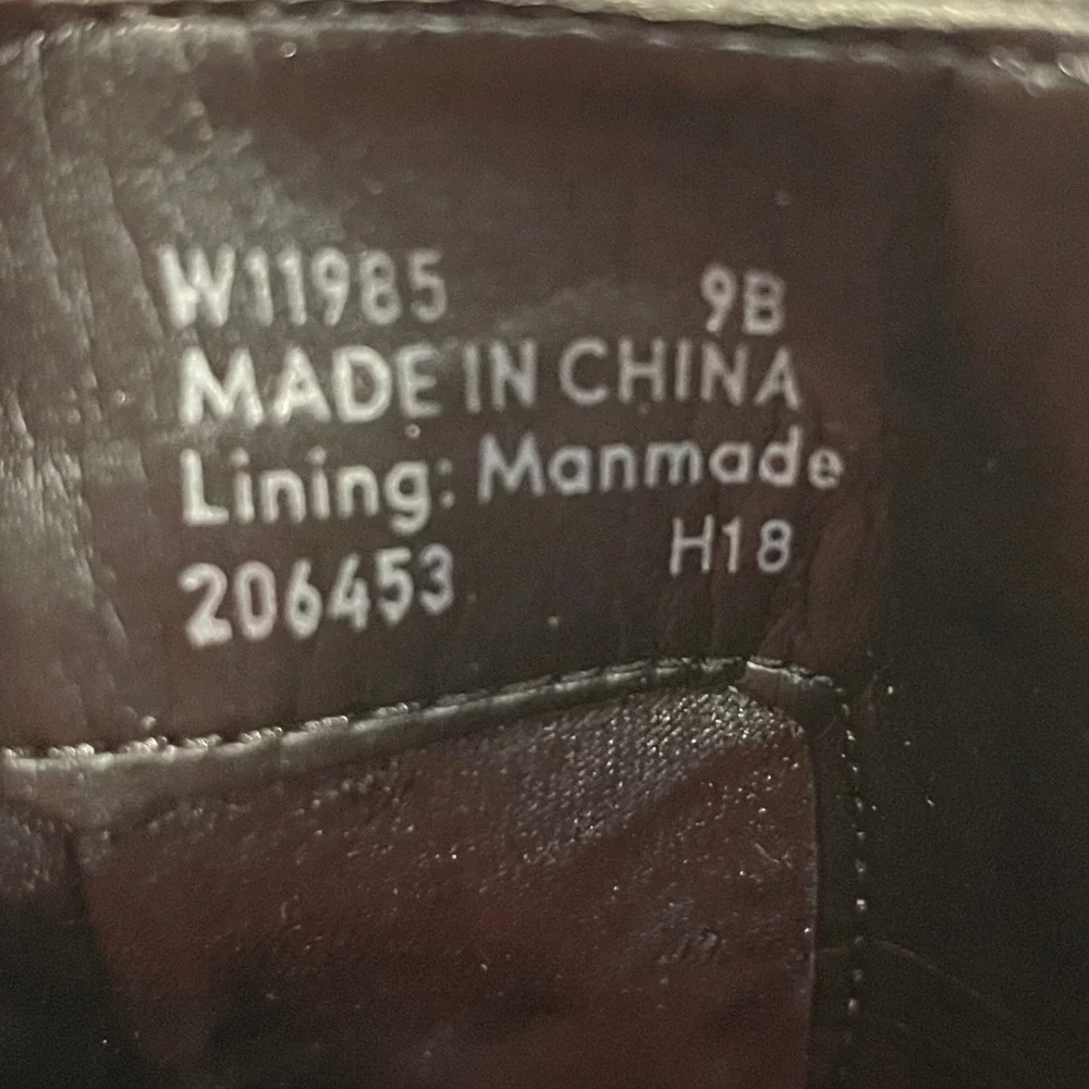 Cole Haan cole haan