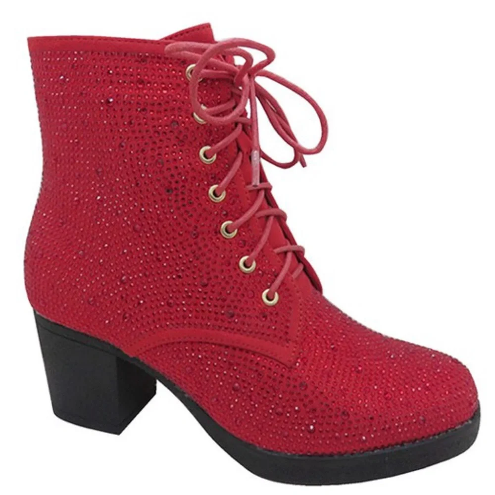 Italina this available your