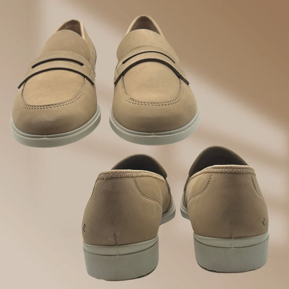 Ecco product pair