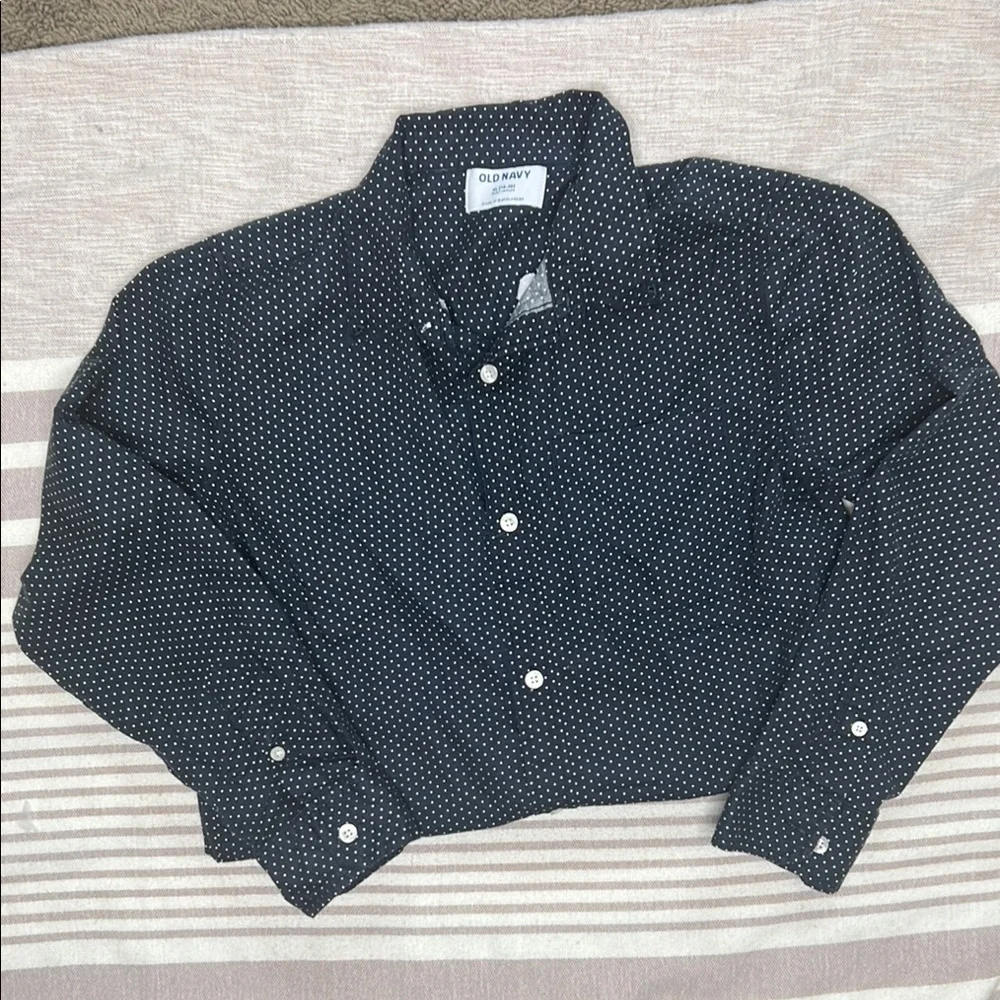 Old Navy this old