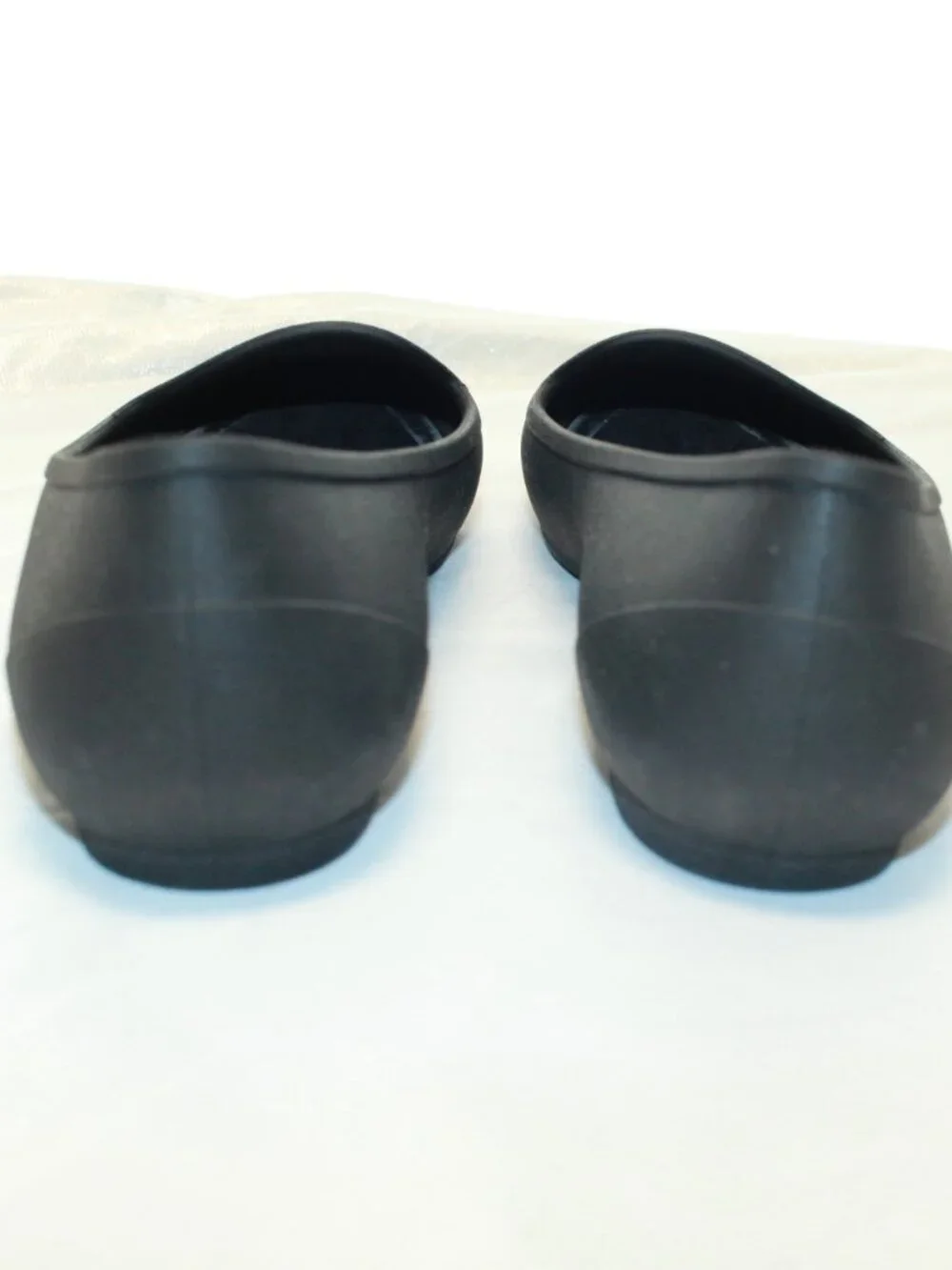 CROCS iconic comfort