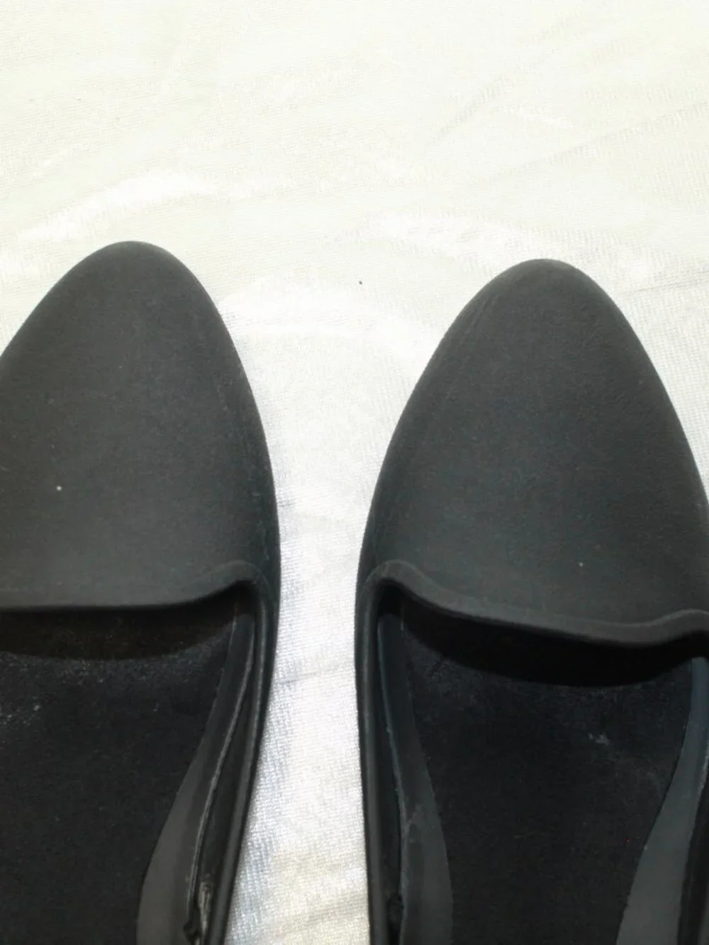 CROCS iconic comfort