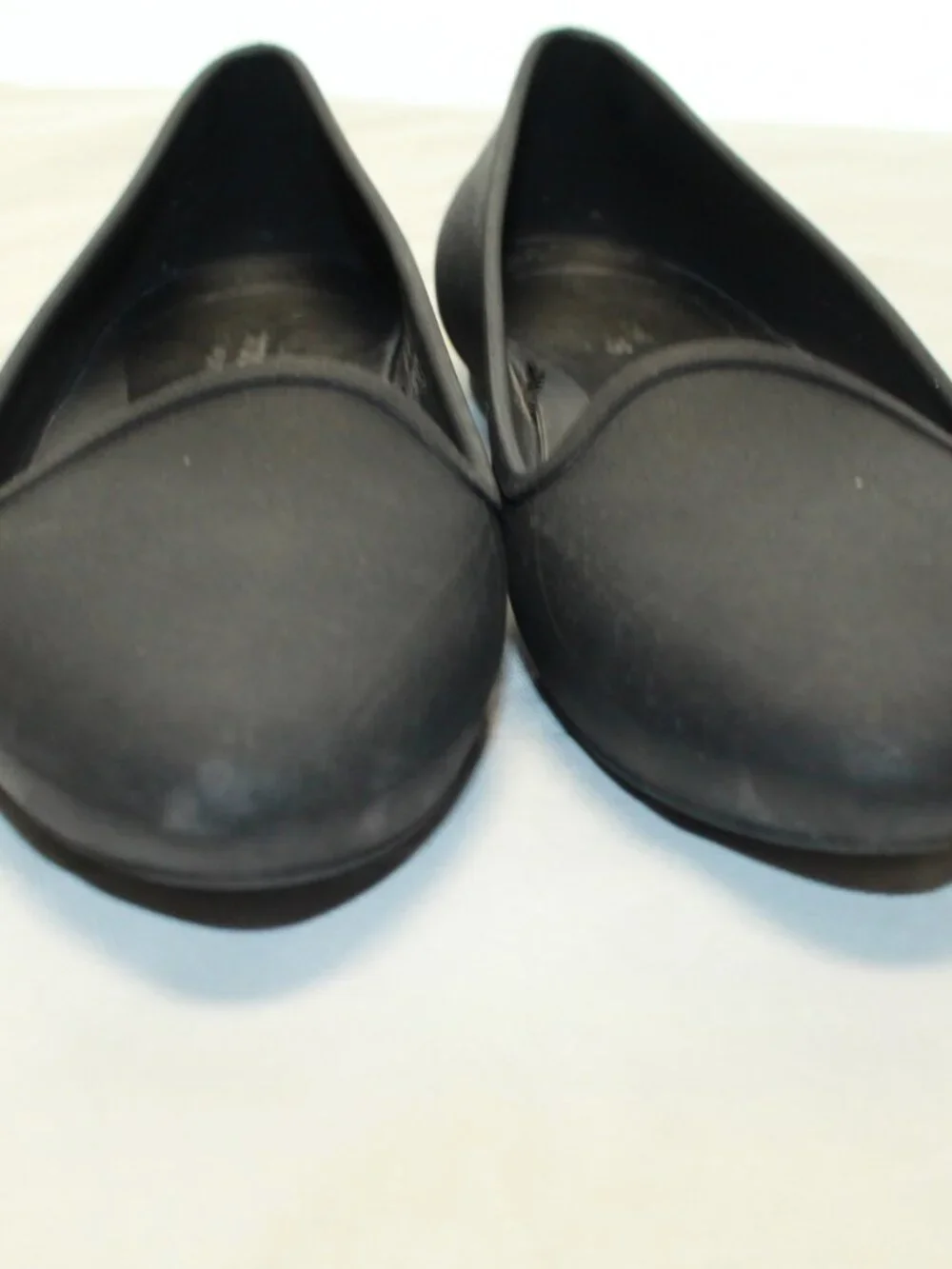 CROCS iconic comfort
