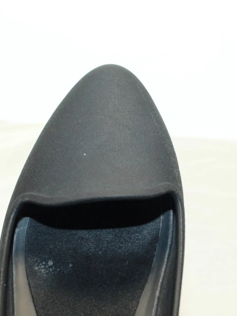 CROCS iconic comfort