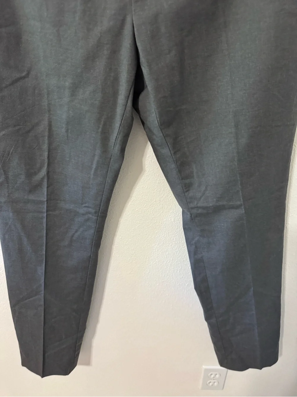 Banana Republic nwt banana