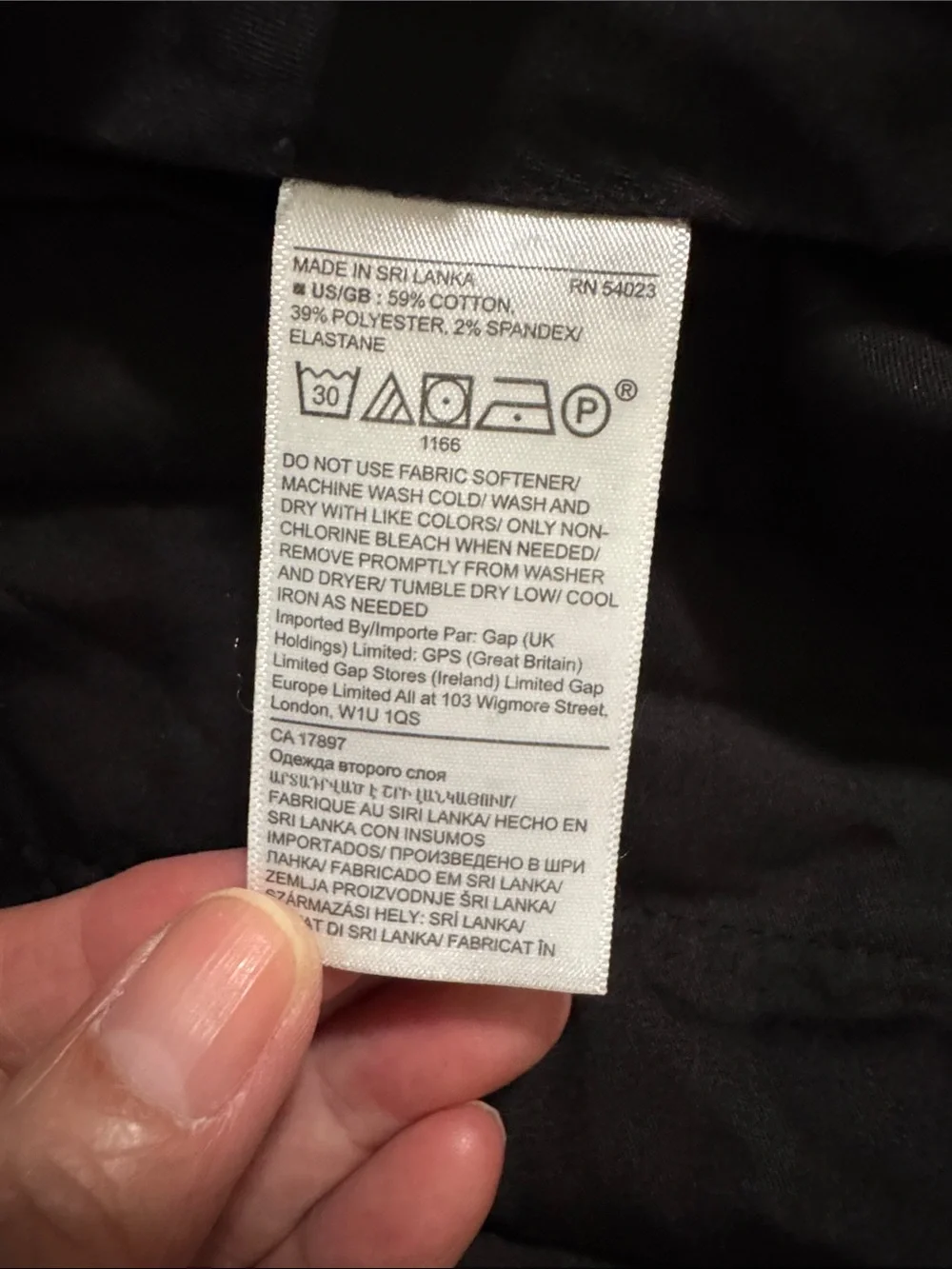 Banana Republic nwt banana