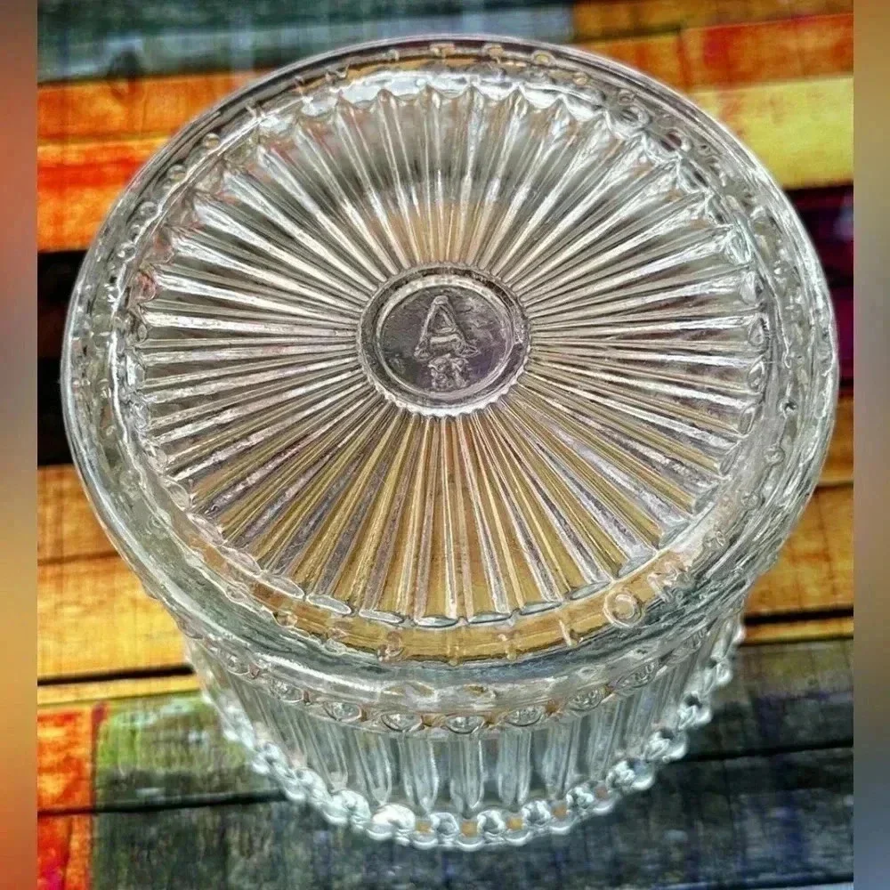 Amway vintage american