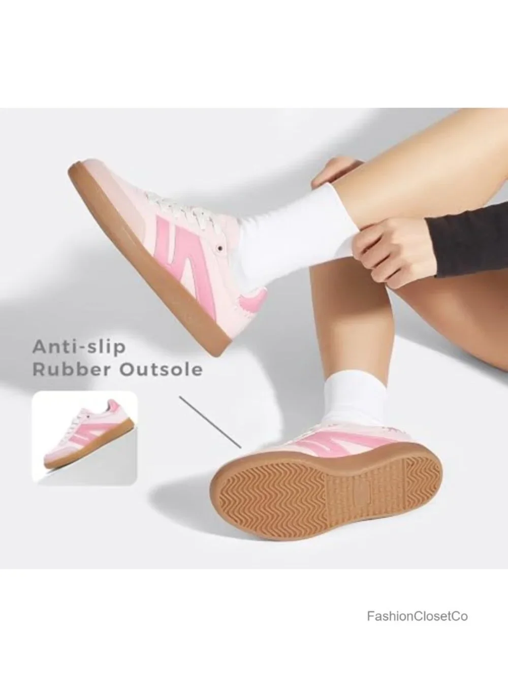 N/A these retro