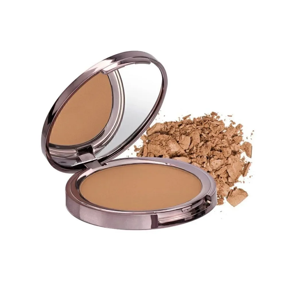 Girlactik new box
