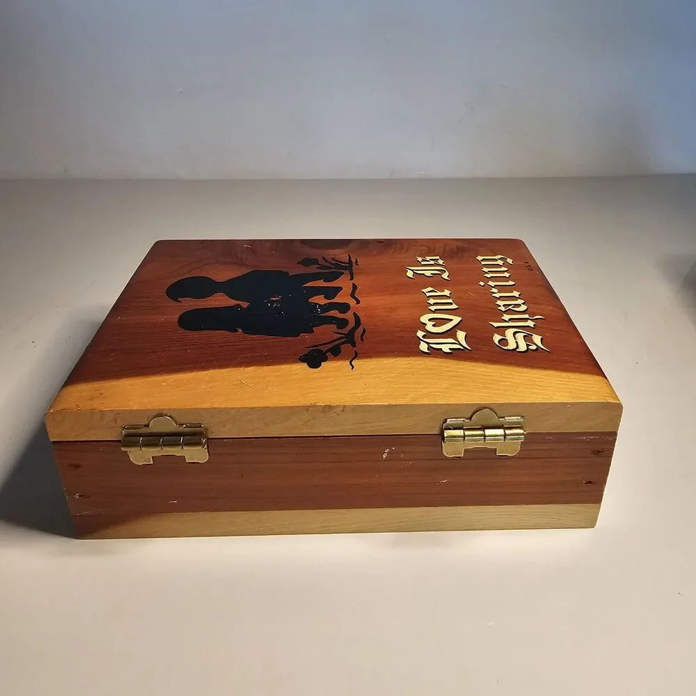 Unbranded handcrafted folk