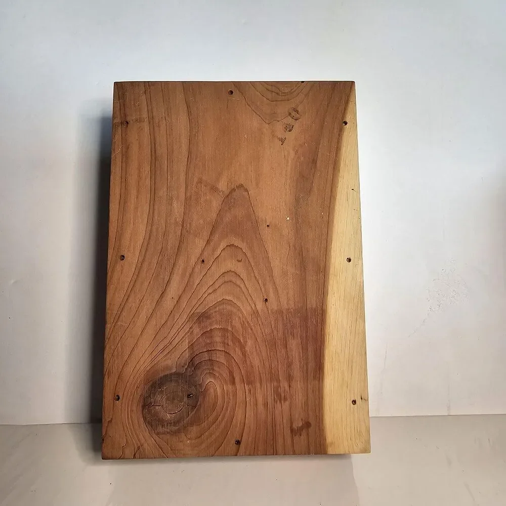 Unbranded handcrafted folk