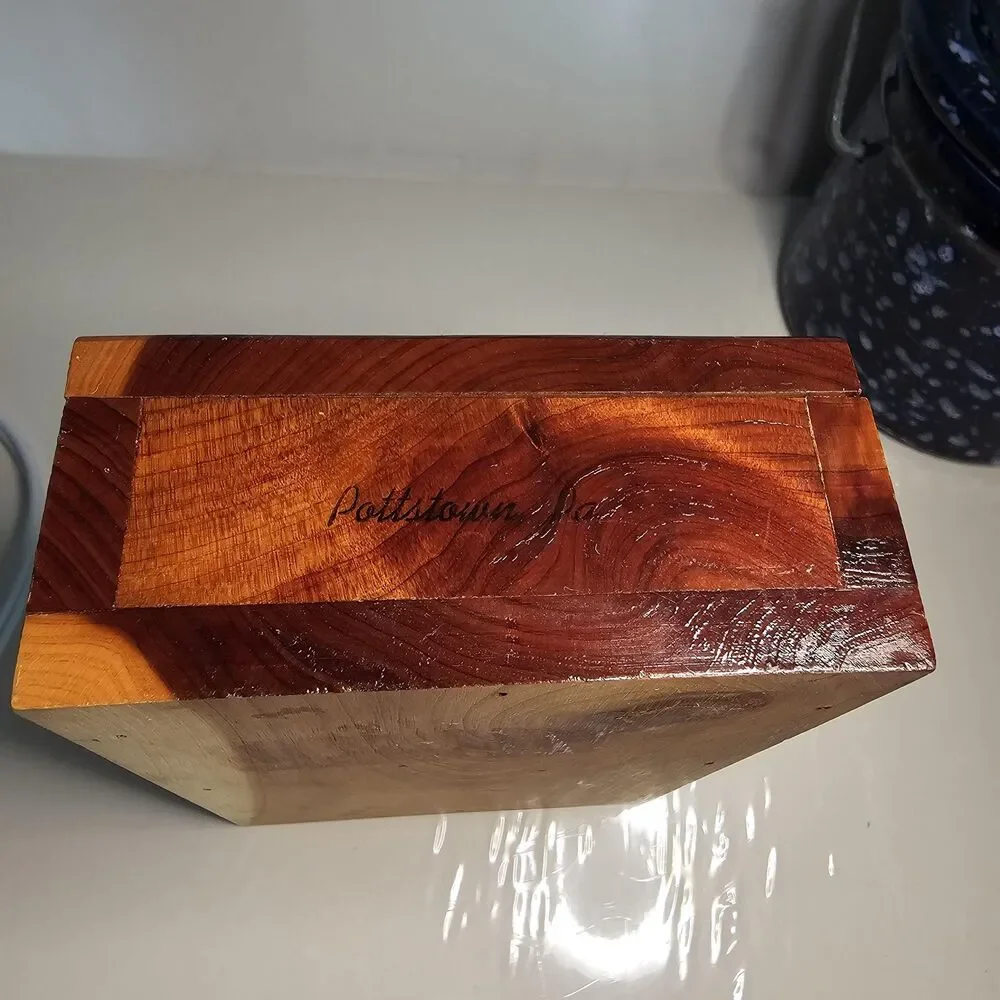 Unbranded handcrafted folk