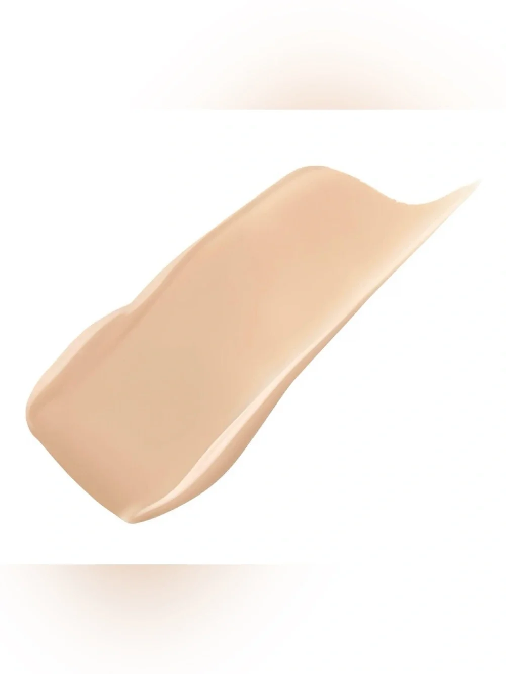 Laura Mercier Real Flawless Foundation