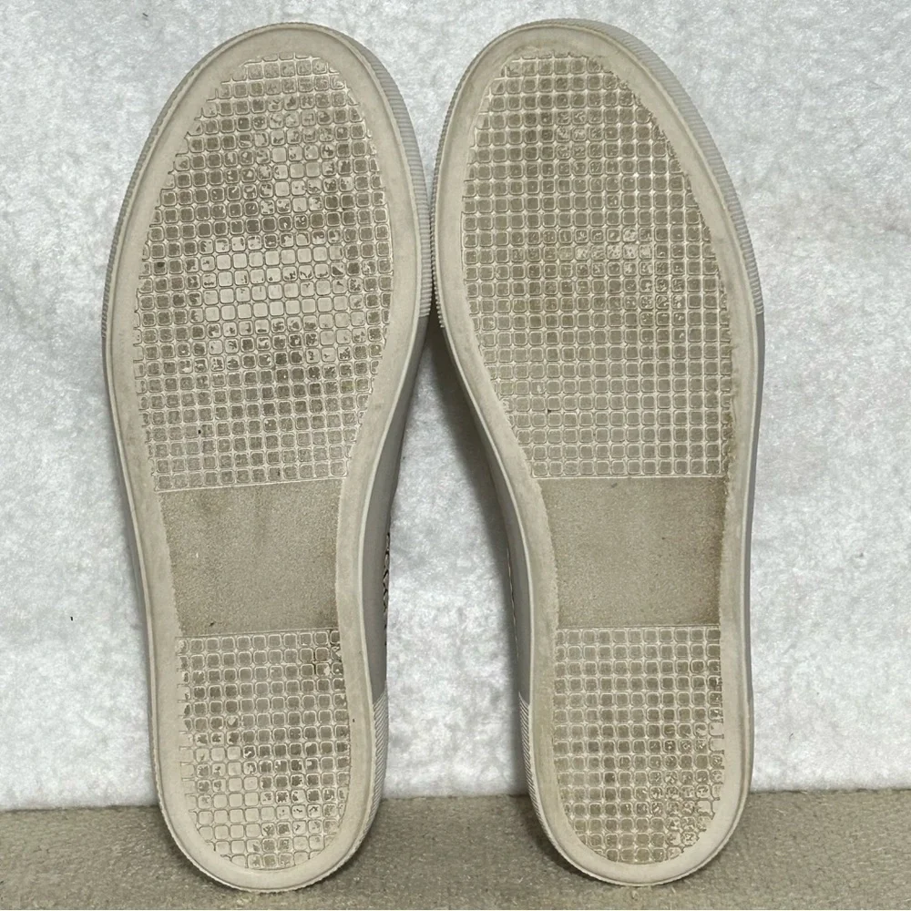 Steve Madden steve madden