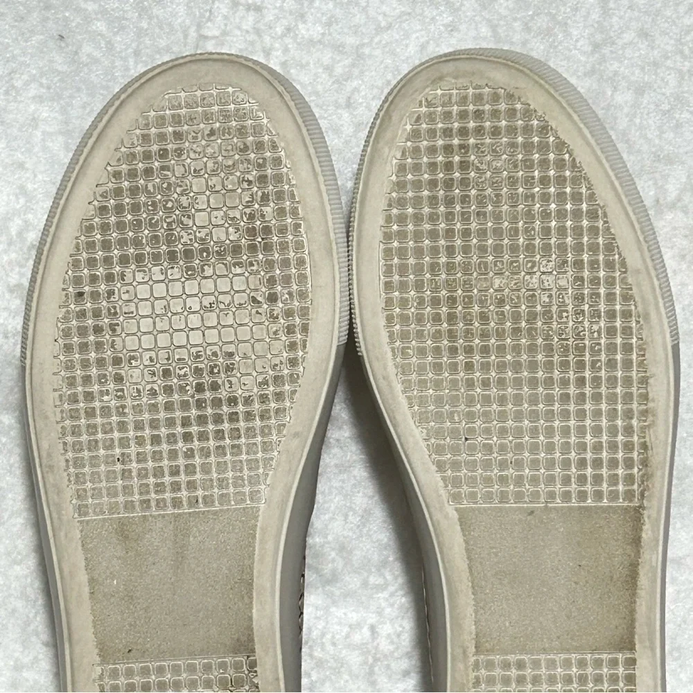 Steve Madden steve madden