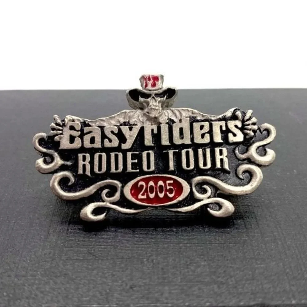 Easyriders photos more motorcycle