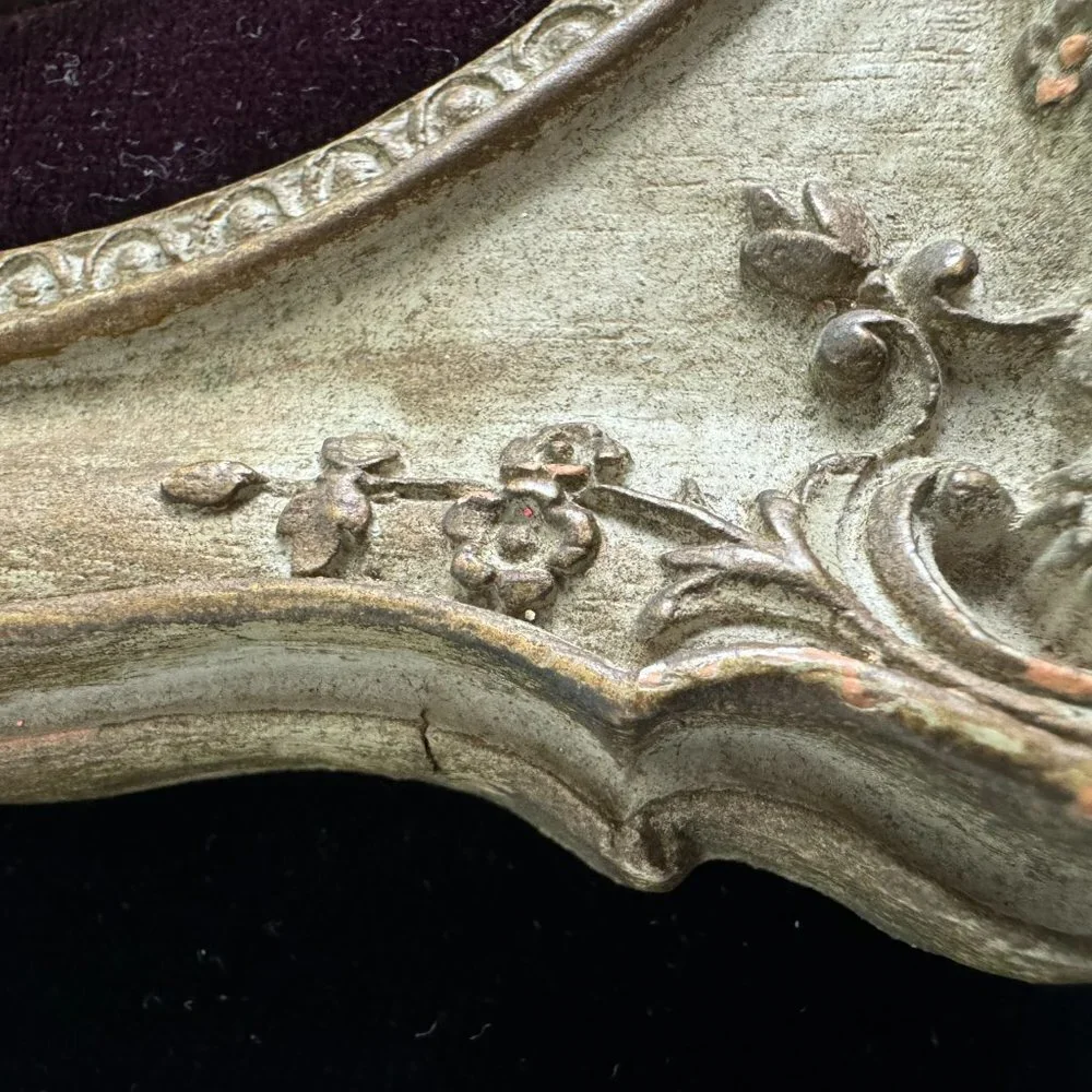 N/A cameo elizabeth