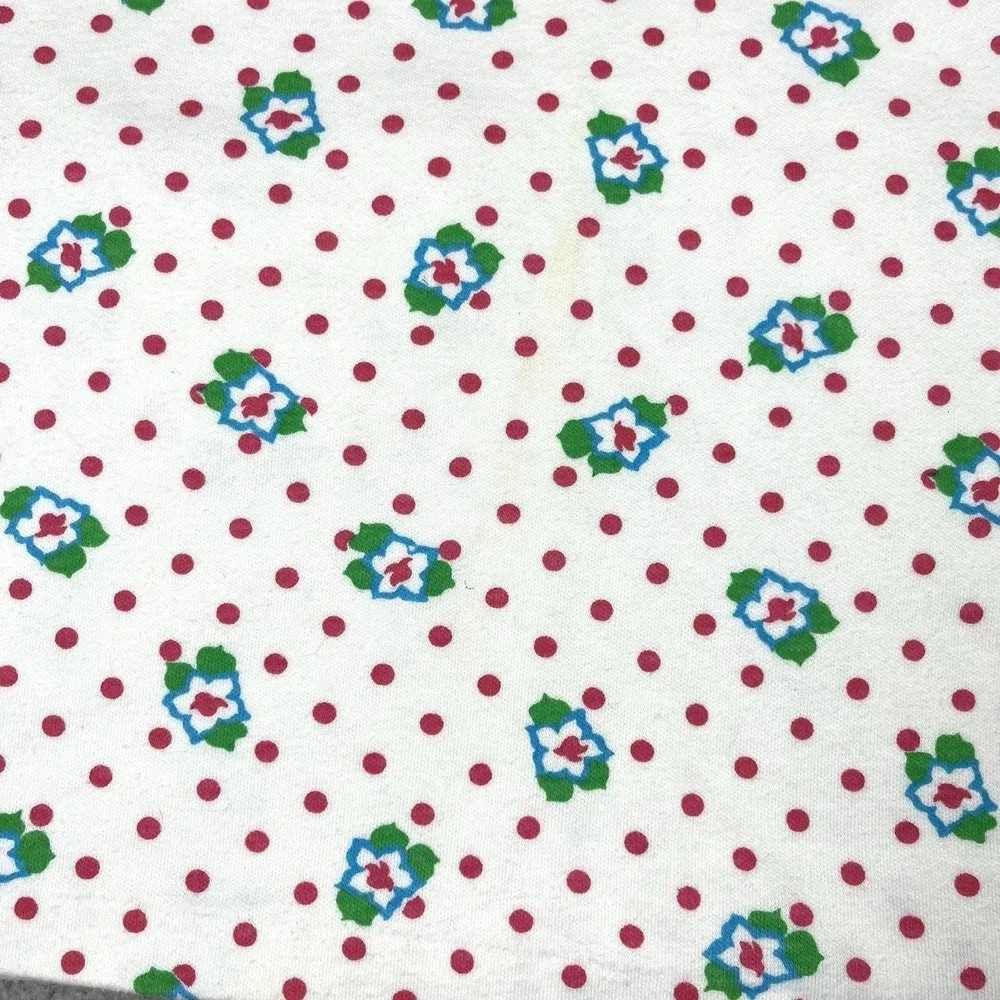 OshKosh Bgosh this shirt