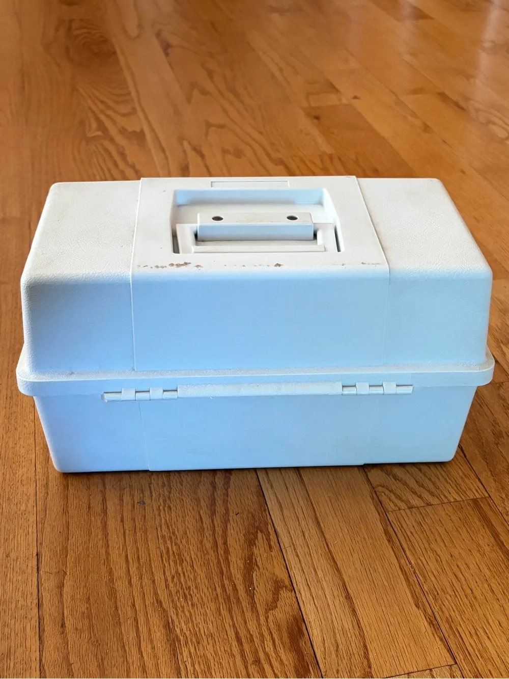 Caboodles graphic easy carry