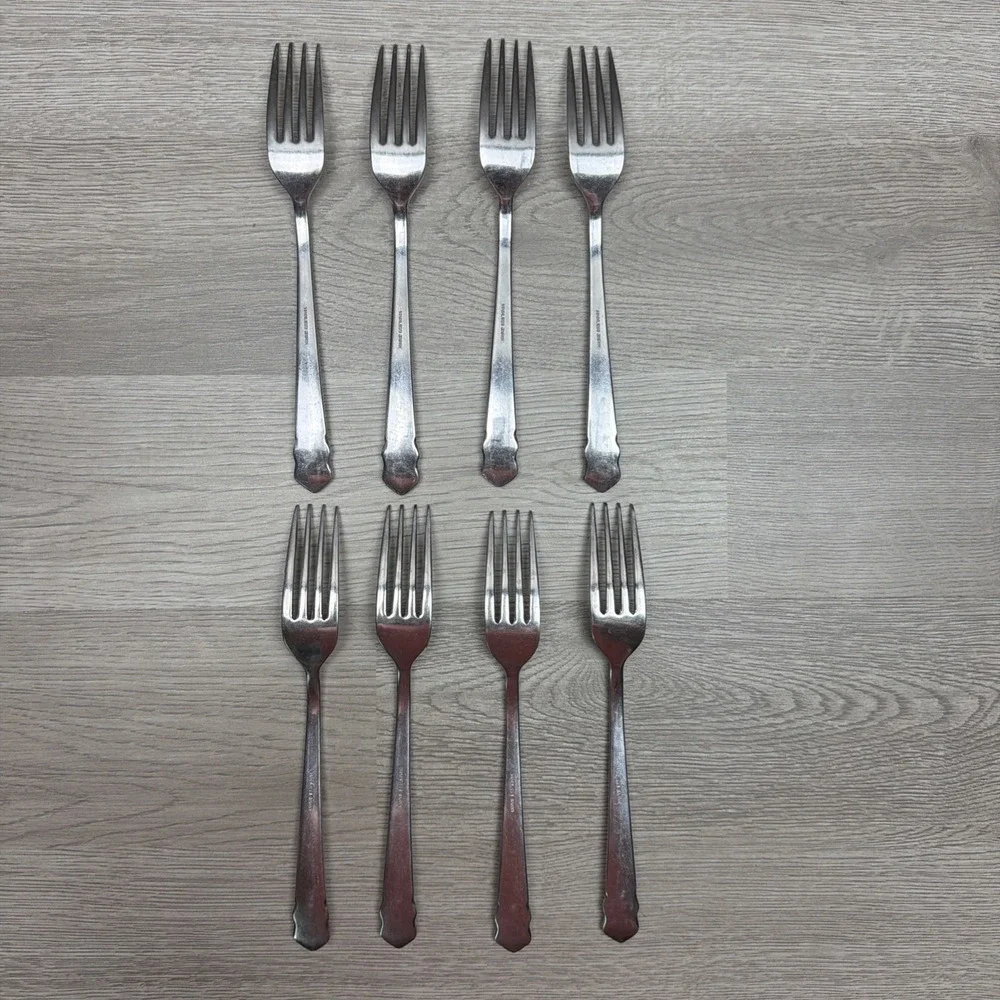 National Stainless national stainless