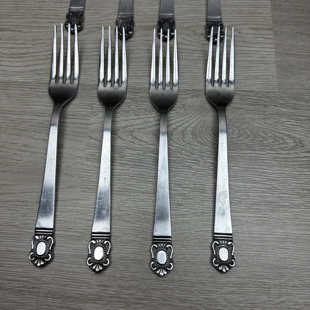 National Stainless national stainless