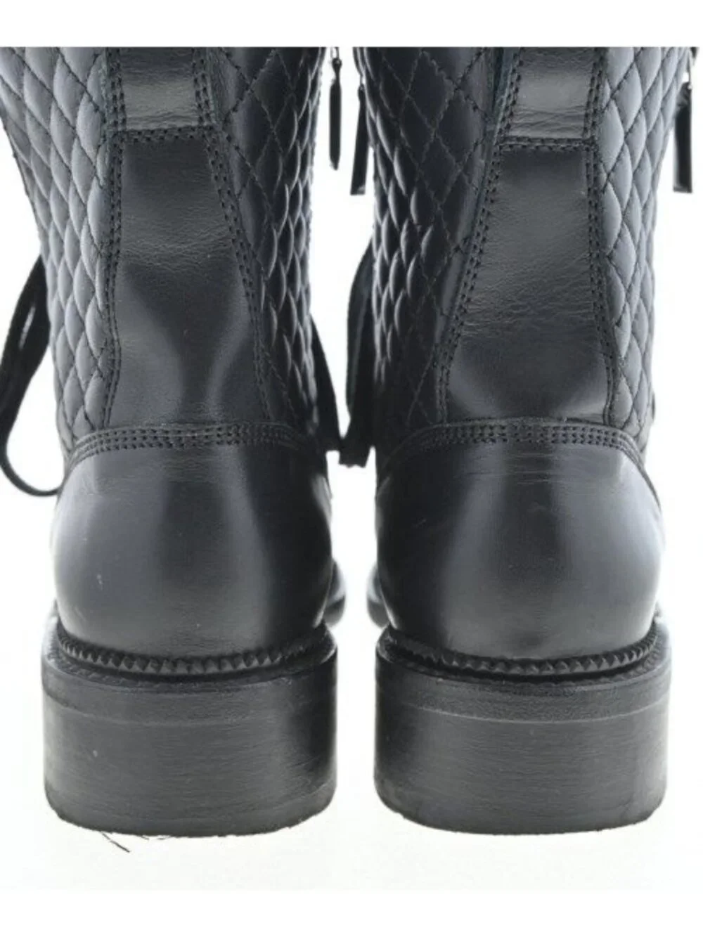 CHANEL conversion our
