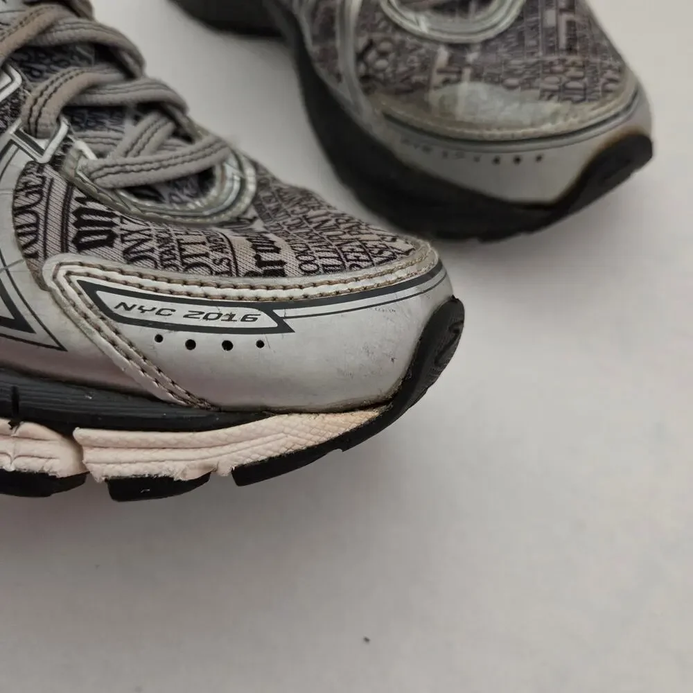 Brooks style adrenaline