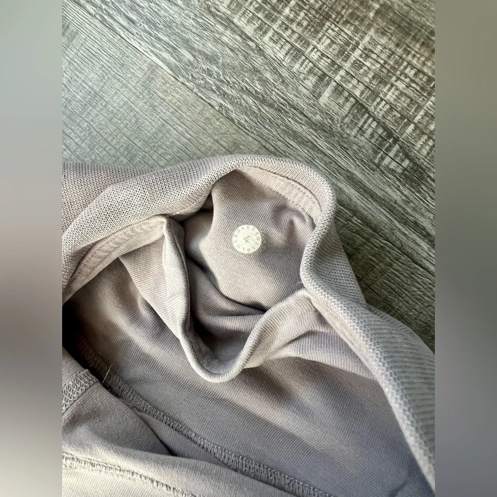 lululemon athletica 🔥 lululemon
