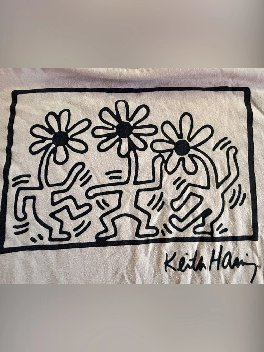 Old Navy old navy