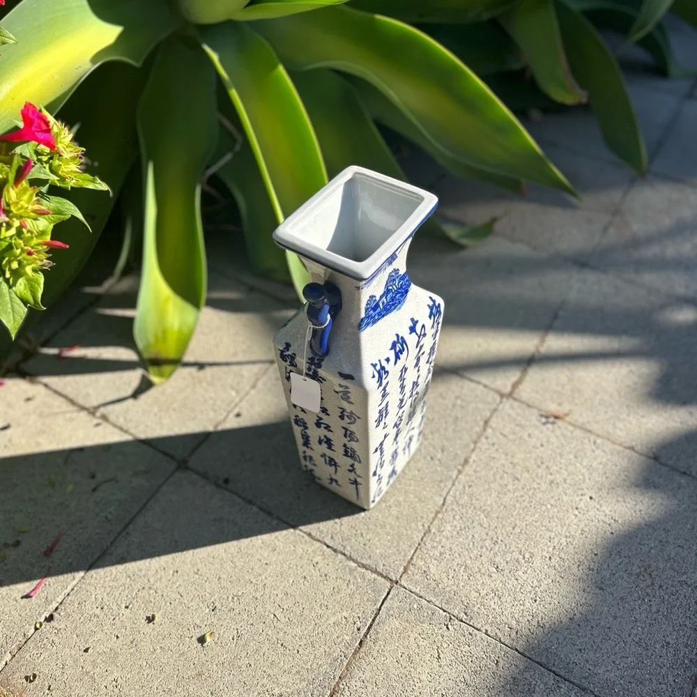 N/A chinese porcelain