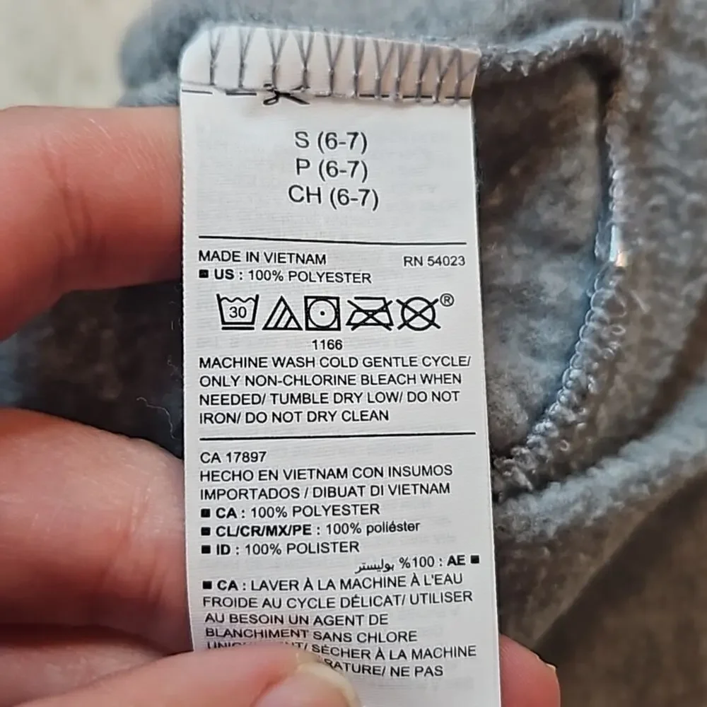 Old Navy old navy