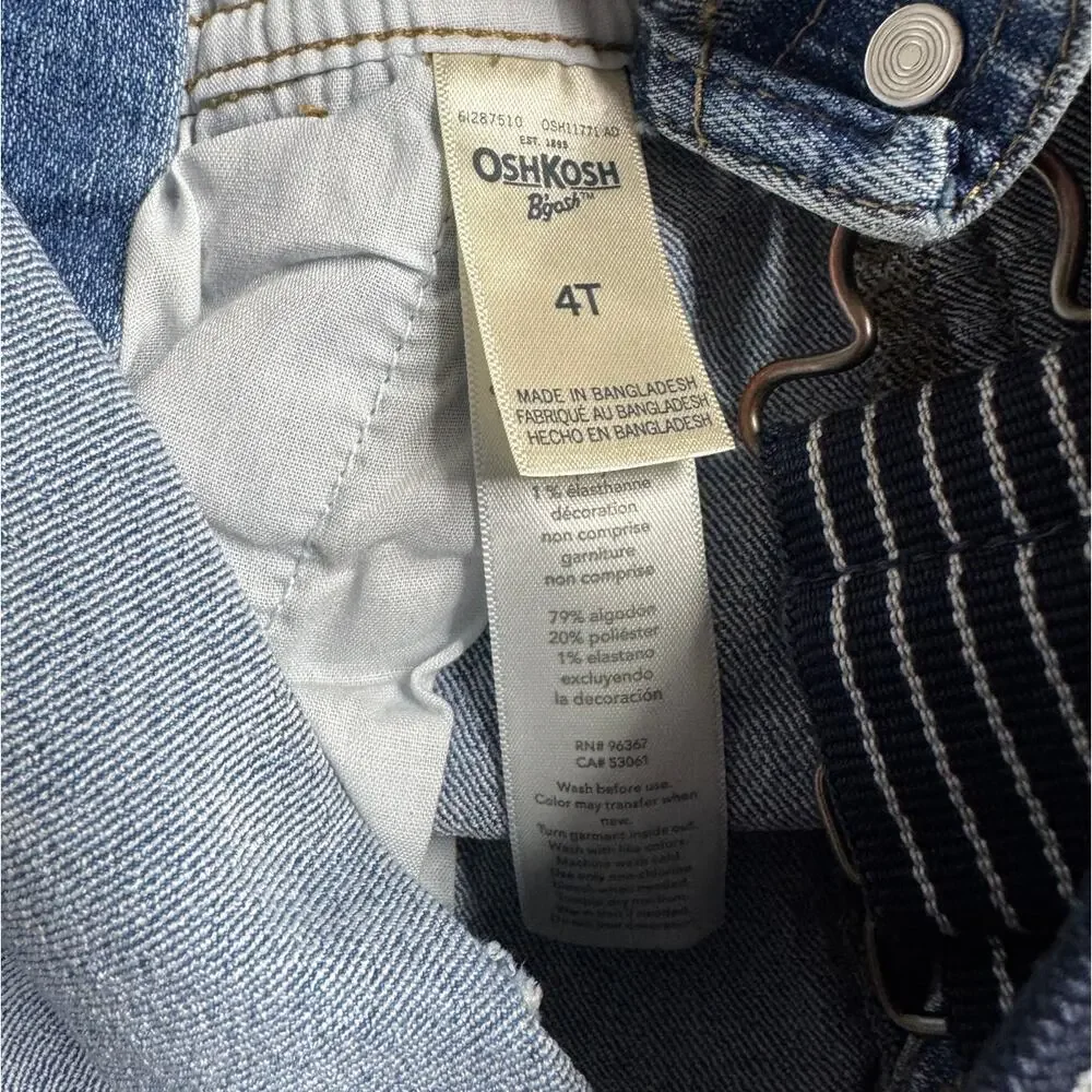 OshKosh Bgosh 20% b’gosh
