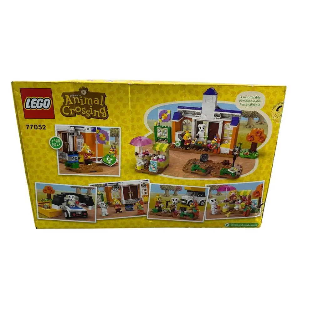Lego bring fun