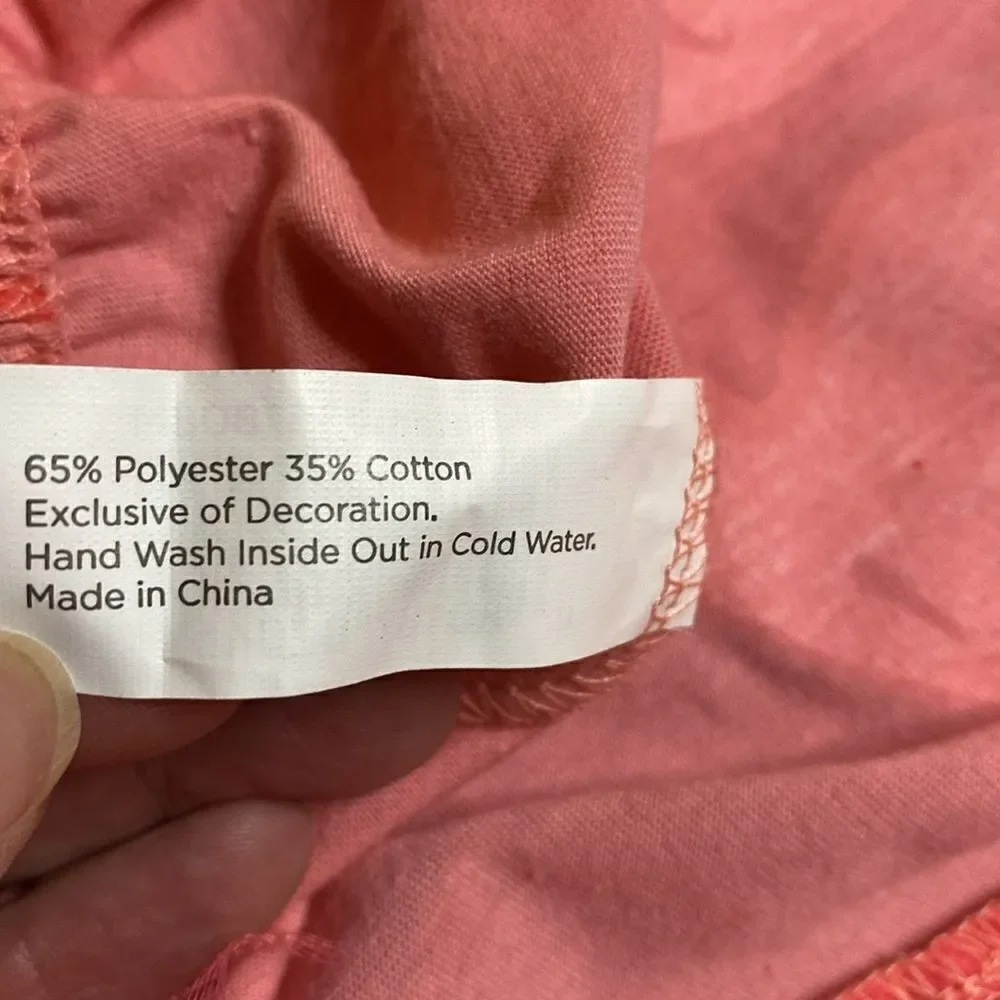None no brand