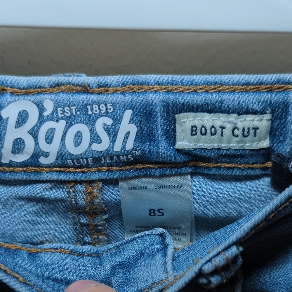 OshKosh Bgosh oshkosh gosh