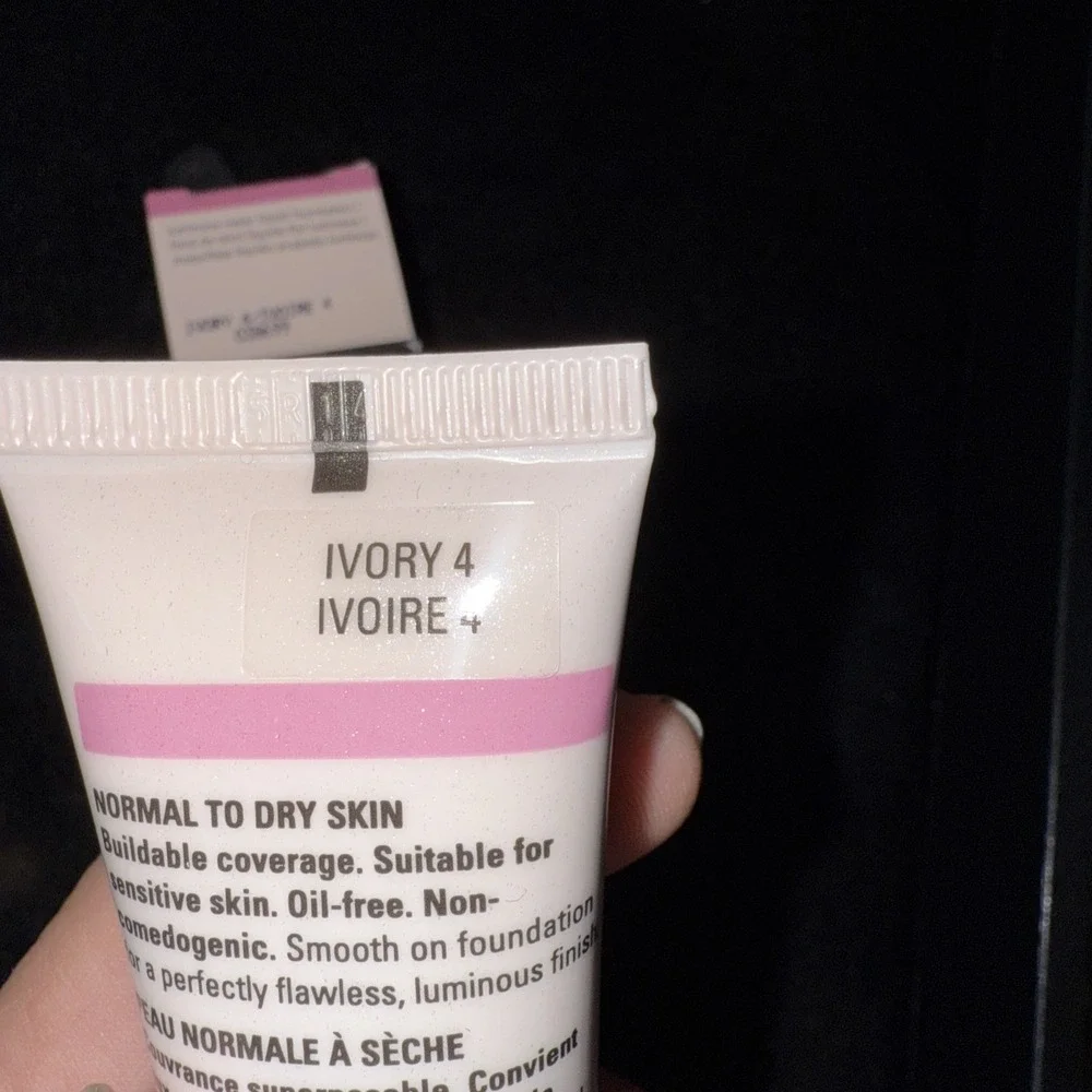 Mary Kay mary kay
