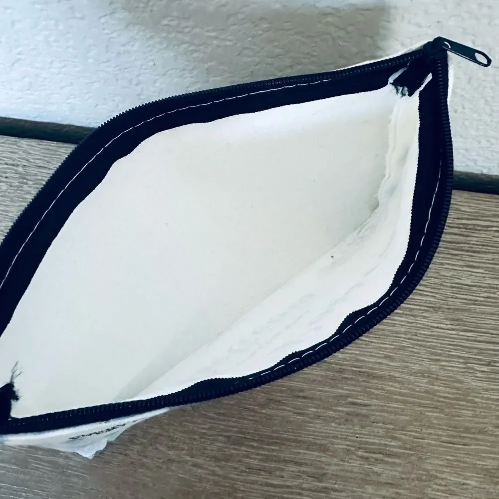 N/A nwot gray