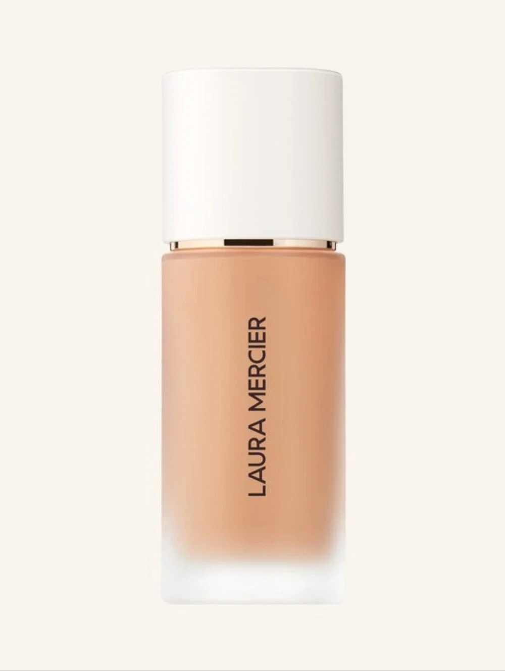 laura mercier nwot shade