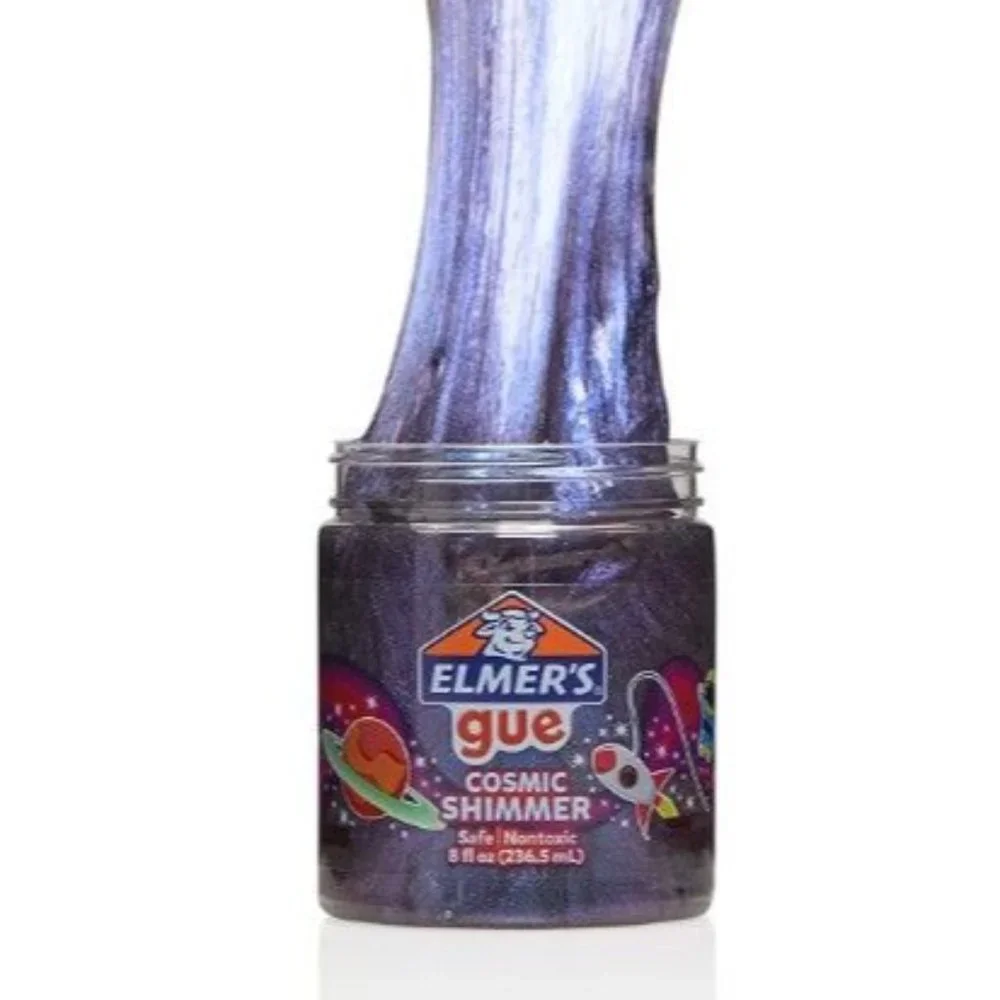 Elmers Glue elmers gue