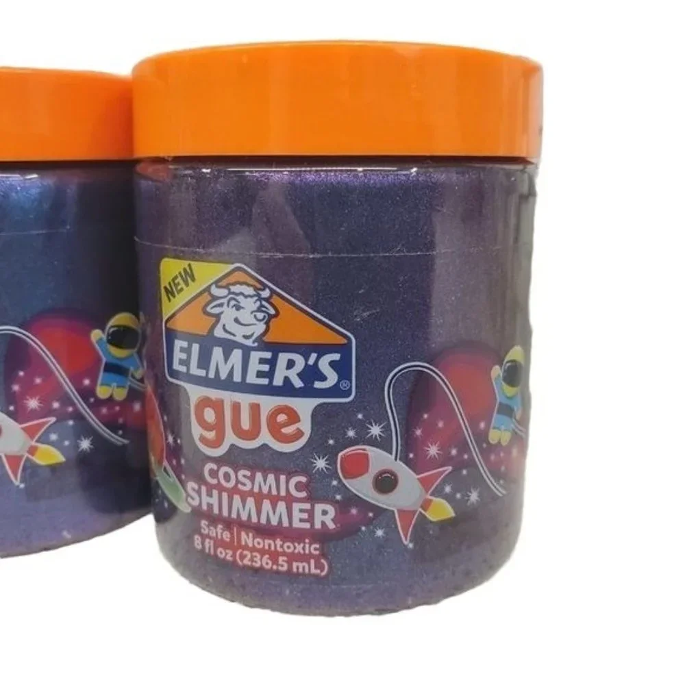 Elmers Glue elmers gue
