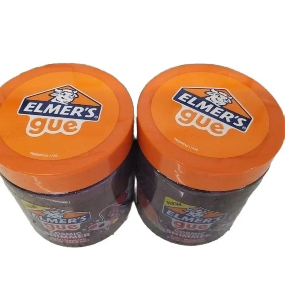 Elmers Glue elmers gue