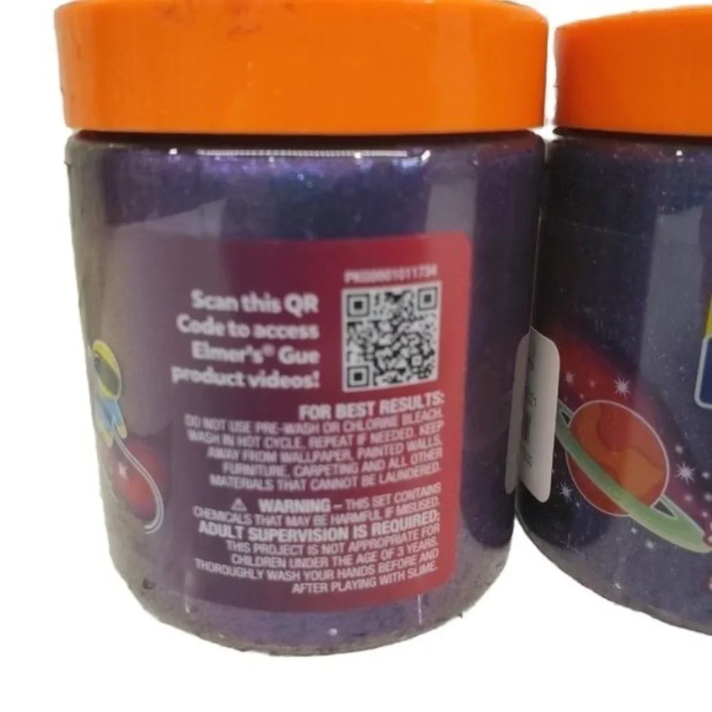 Elmers Glue elmers gue