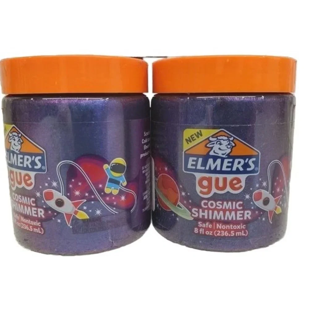 Elmers Glue elmers gue