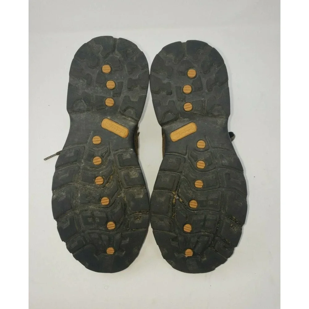 Timberland women chocorua