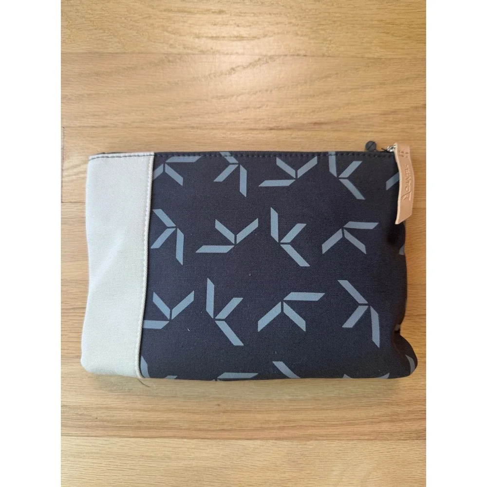 Koskela airline amenity