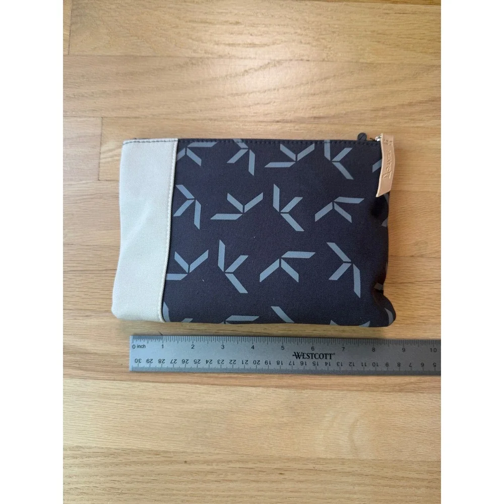 Koskela tab closure